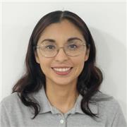 Maestro docente para secundaria y bachillerato en temas de química